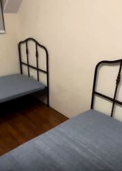 Sunstone Residences (D14), Apartment #503488001